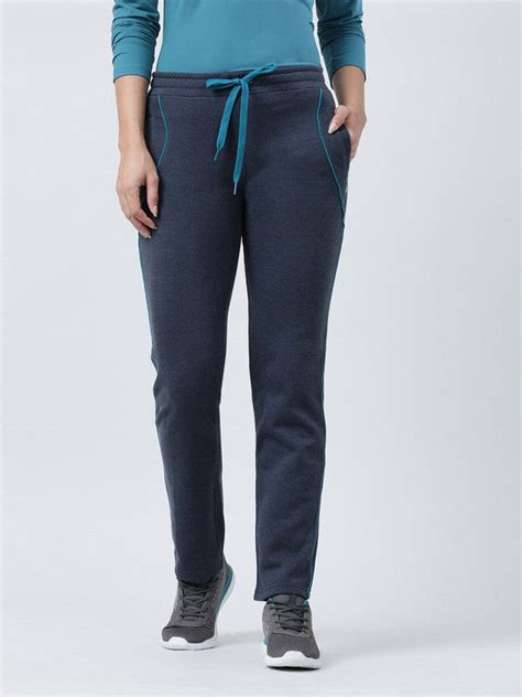 Buy Latest Womens Track Pants Online in India - Lovable India