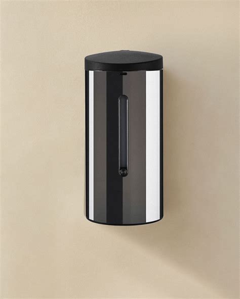 Distributeur de savon automatique (700ML) (WJC290A6510000) | COSMIC