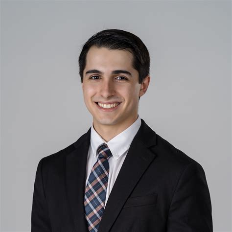 Image result for First Principles Complex