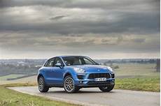 porsche macan hybride prix essai porsche macan 4 cylindres notre avis sur le macan porsche macan hybride prix essai porsche macan 4 cylindres notre avis sur le macan