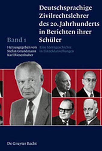 Buy Grundmann, Stefan; Riesenhuber, Karl: Deutschsprachige ...