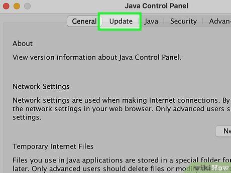 Image result for Java Update Anleitung