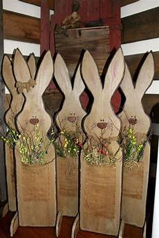 osterdeko aus holz selber basteln 29 inspirierende ideen f 252 r osterdeko aus holz mit osterdeko aus holz selber basteln 29 inspirierende ideen f 252 r osterdeko aus holz mit