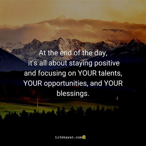 Choose To Be Happy - 30 Positive Quotes - Best Life Hayat