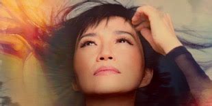 Dimitriou's Jazz Alley - Calendar