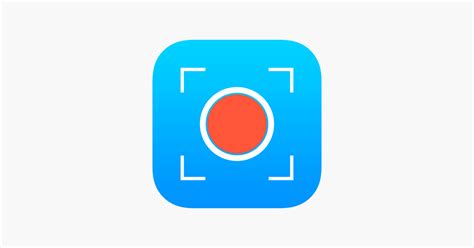 Image result for Ultra Screen Recorder App Tutorial