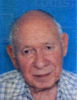 Joseph C Rouen, III Obituary - 2022 - Ordoyne Funeral Home