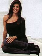 Elena Guarnieri