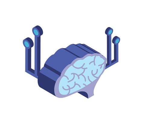 Intelligence Vector 的图像结果