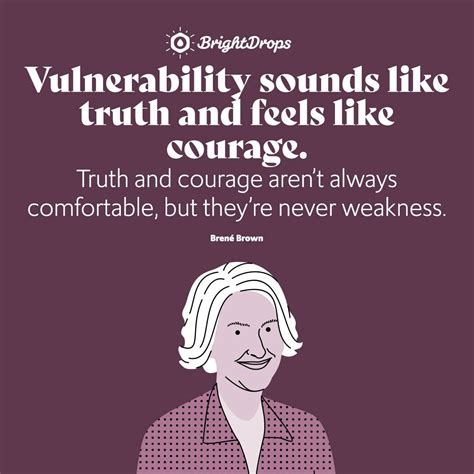 The Power of Vulnerability and 5 Powerful Ways to Embrace It ...