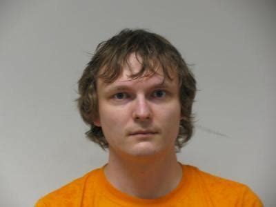 Patrick Duane Baldwin, a registered Sex Offender in MC ARTHUR, OH 45651 ...