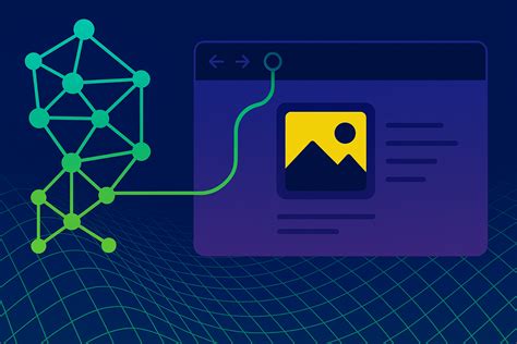 Openai Operator Browser 的图像结果