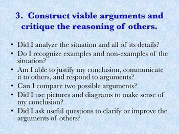 Image result for If Argument Does Not Contain Python