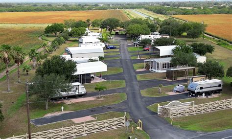 Home - Bishop 345 RV Park