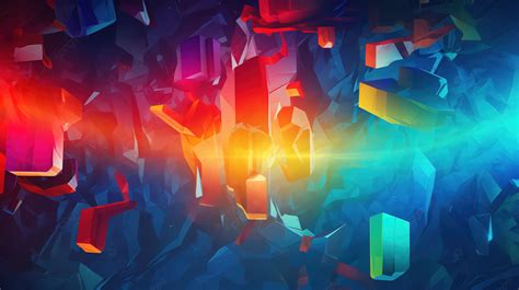 Recently Active Questions - Stack Overflow Background Background Background