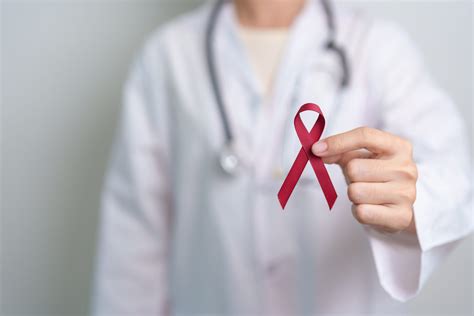 World Blood Cancer Day: Is Your Job Making You Sick? | Zaparas Law