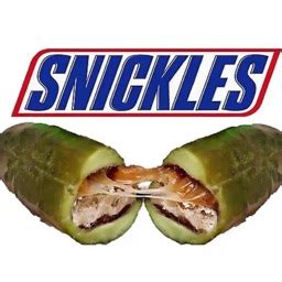 Snickers