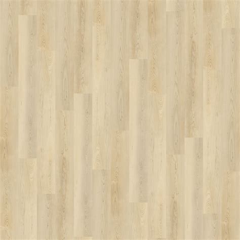 Lumber Liquidators Flooring Stockton | Floor Roma