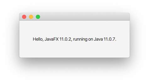 Image result for Install JavaFX Windows