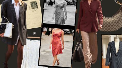 Obsessed with pre-loved fashion | eBay. Fresh fashion finds from partner sellers.