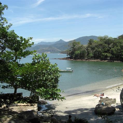 PRAINHA BEACH - All You Need to Know BEFORE You Go 2026 (with Photos ...