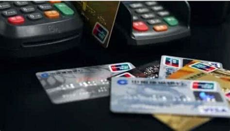 【信用卡也可以赚钱?!】Credit Card的优惠那么多,除了现金回扣，竟然还可以得到不是每个人都能拿到的优惠!