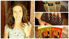 Best Hair Care Routine by My Organic Hair Care Routine 10 For Curly Wavy Best Hair Care Routine