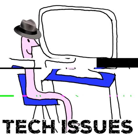 Image result for Animation Technical Goofs