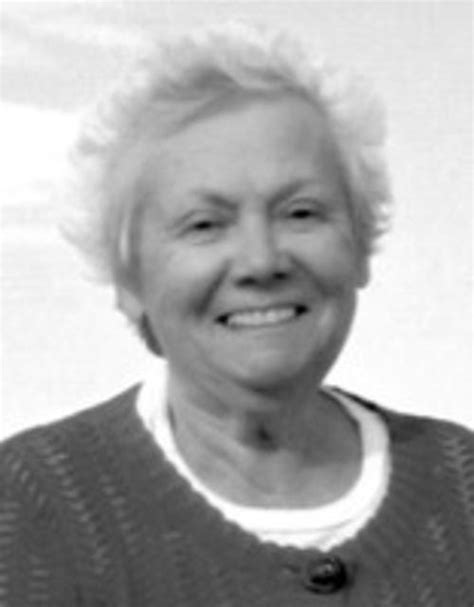 Phyllis Kline Obituary - York Daily Record