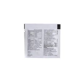 Buy Normoz Plus S/F Sachet | 19 Minutes Delivery | Apollo Pharmacy