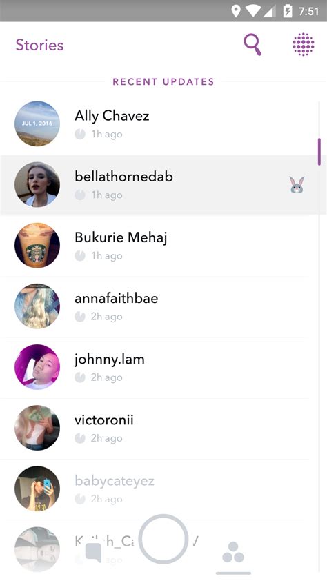 Snapchat: Complete guide to Symbol, Emoji, Scores, and Trophy ...