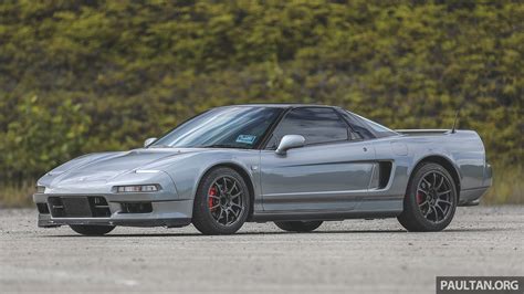 1990 Honda Nsx 1990 Honda NSX Cars For Sale PistonHeads UK