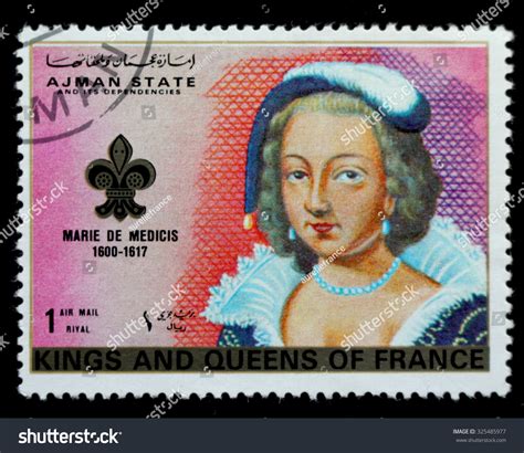 8 Medecial Images, Stock Photos & Vectors | Shutterstock