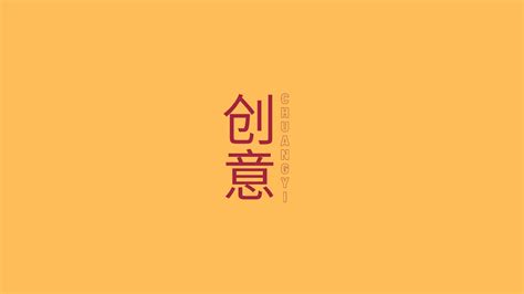 Jiankang LIU | Doctor of Philosophy | Shanxi University, Taiyuan | Shān ...