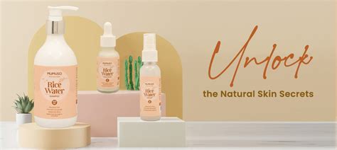 BEAUTY & CARE – Mumuso
