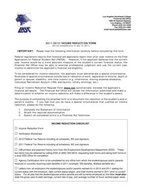 18 Printable Divorce Papers Forms and Templates - Fillable Samples in ...