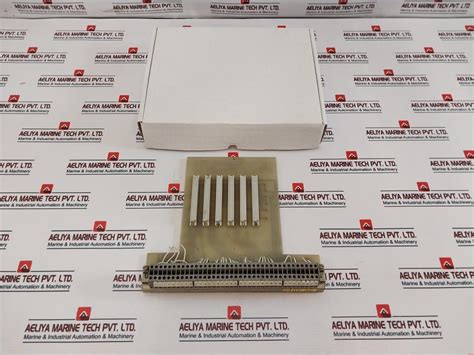 Palco 3 052 Pc 111 Motherboard – Aeliya Marine Tech®