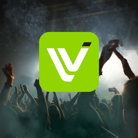 Be vip logo vector vectors free download graphic art designs