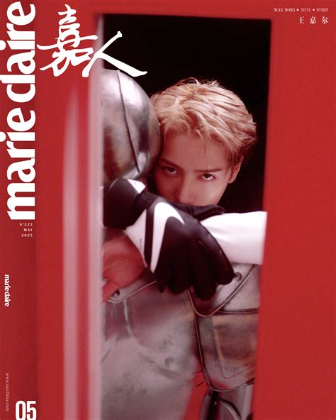 Jackson Image #447200 - Asiachan KPOP Image Board