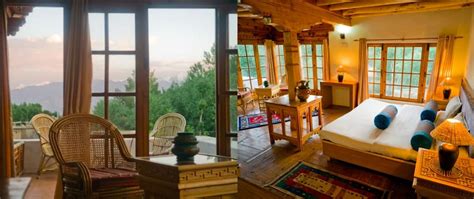 18 Stunning Airbnbs To Book For Your 2018 Holiday Plans With Your Friends