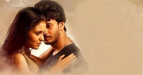 Rahul-Priyanka: 'নতুন শুরু' ফের একসঙ্গে রাহুল-প্রিয়াঙ্কা