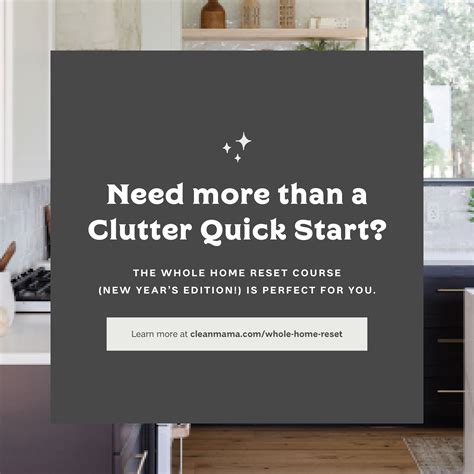 Image result for Quick How to Declutter