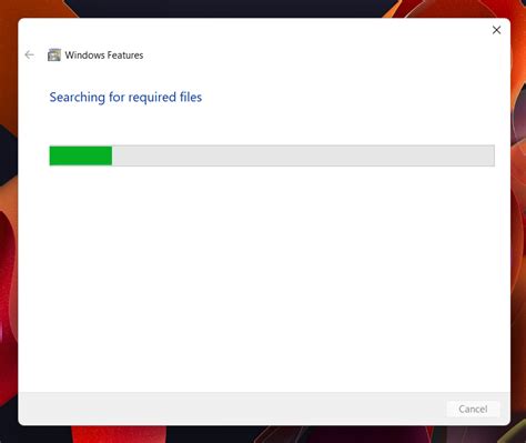 Image result for How to Fix .Net Framework 3.5