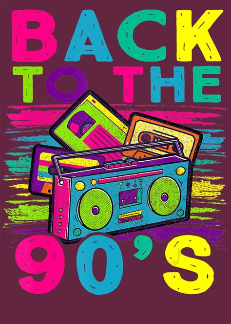 Golden Era Techno 的图像结果