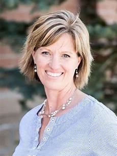 trinity church staff staff sarah trinity church trinity church staff staff sarah trinity church