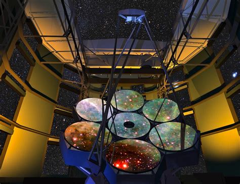 Particle Physics Map 的图像结果