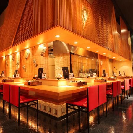 GION GYUZEN, Kyoto - Gion - Menu, Prices & Restaurant Reviews - Tripadvisor