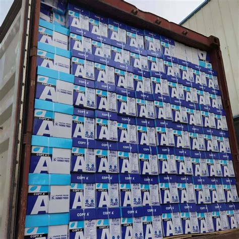 Image result for Copy Machine Paper