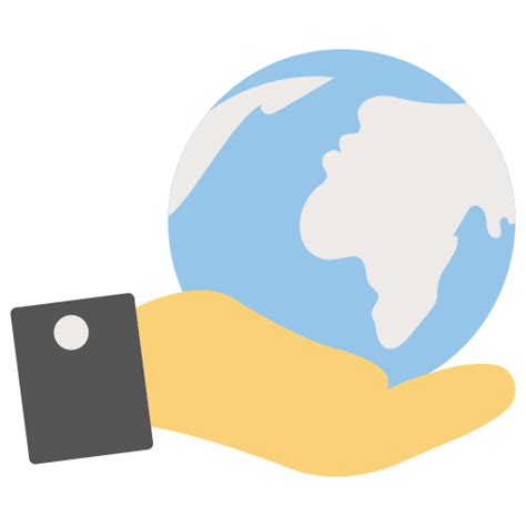 Globalization Elder Icon 的图像结果