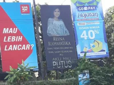 To Teach Disloyal Girlfriend A Lesson This Guy Announced The Breakup On ...